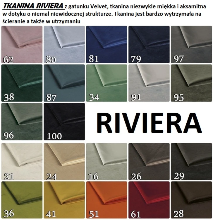 RIVIERA  z opisem.jpg