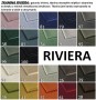 RIVIERA  z opisem.jpg