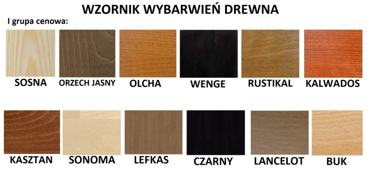 WYBARWIENIA DREWNA .jpg