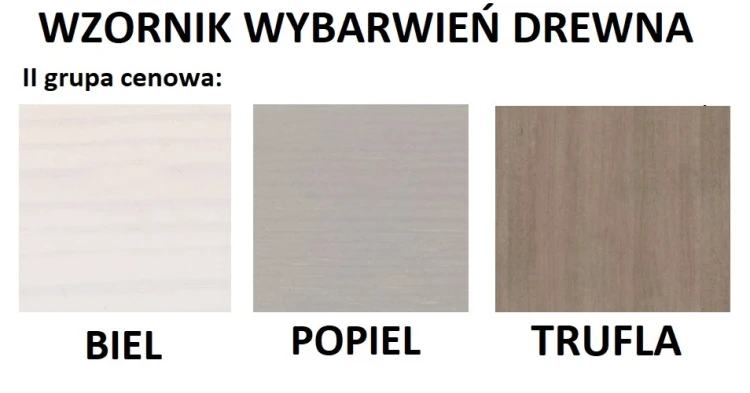 WYBARWIENIE DREWNA DOPŁATA .jpg