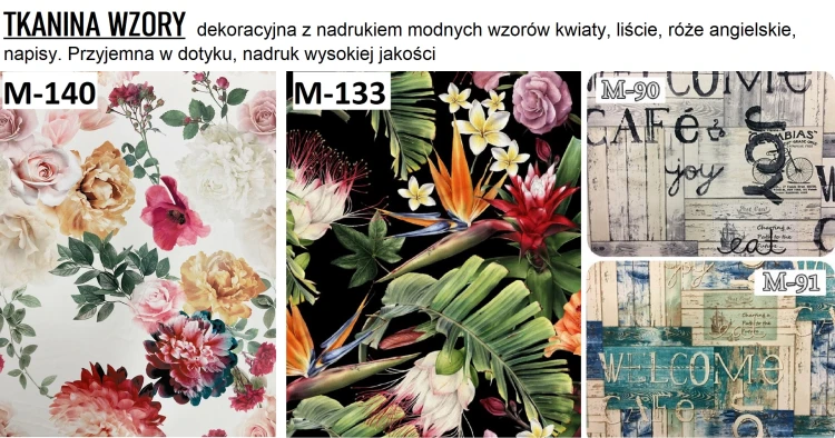 WZORY MIX.jpg