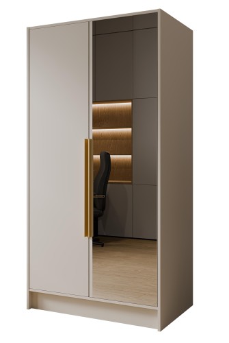 4B. SZAFA LUSSO 100 KASZMIR + ZŁOTY.jpg