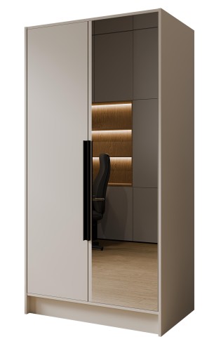 3B. SZAFA LUSSO 100 KASZMIR + CZARNY.jpg