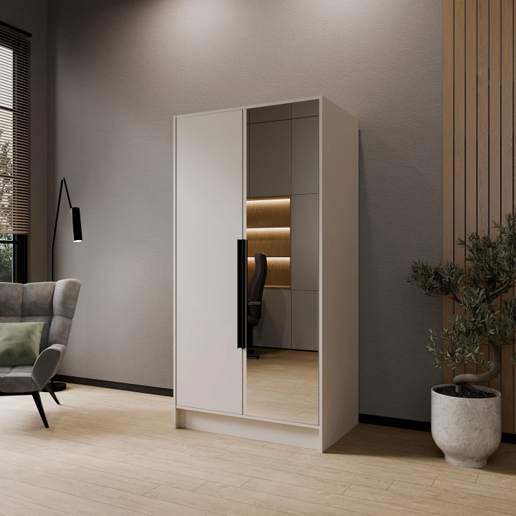 3A. SZAFA LUSSO 100 KASZMIR + CZARNY.jpg