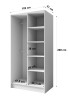 KORPUS 100 WYMIARY.jpg