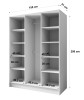 150-wymiary.jpg